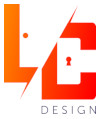LC Design